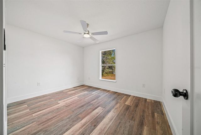 497 MARION OAKS LANE, Ocala, FL 34473