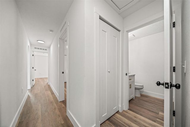 497 MARION OAKS LANE, Ocala, FL 34473