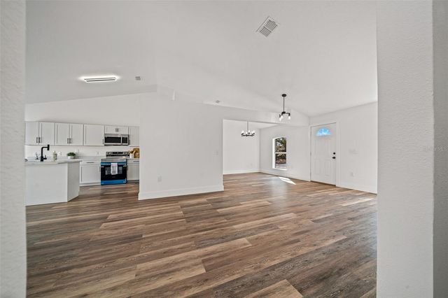 497 MARION OAKS LANE, Ocala, FL 34473