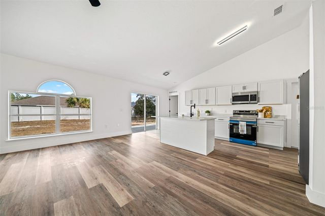 497 MARION OAKS LANE, Ocala, FL 34473