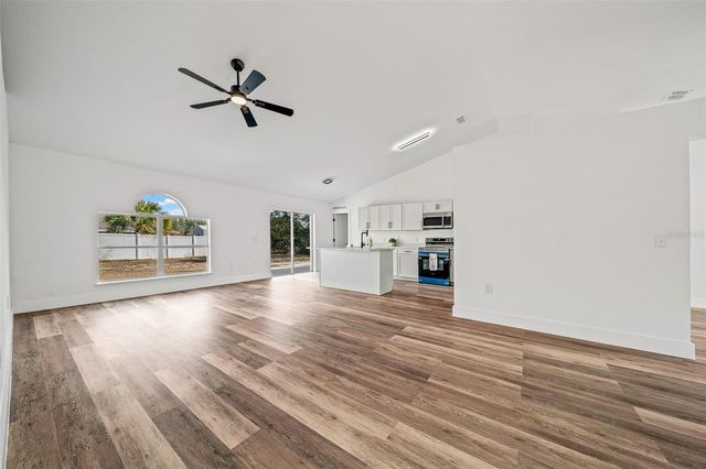 497 MARION OAKS LANE, Ocala, FL 34473