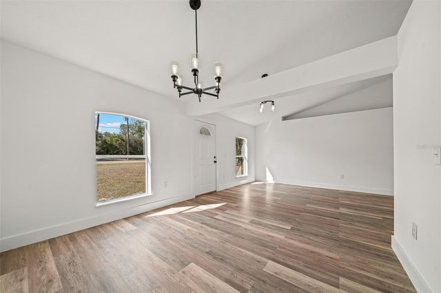 497 MARION OAKS LANE, Ocala, FL 34473