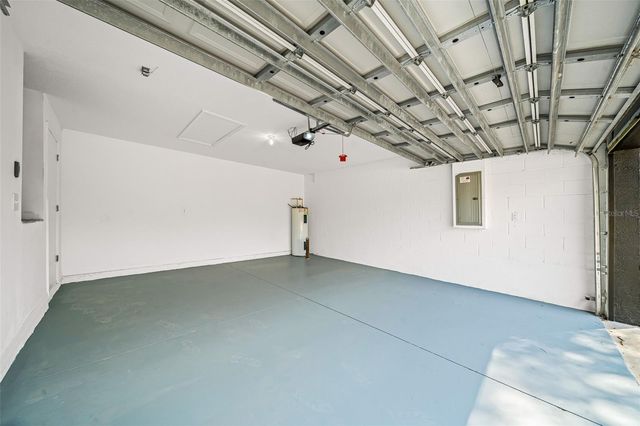 497 MARION OAKS LANE, Ocala, FL 34473