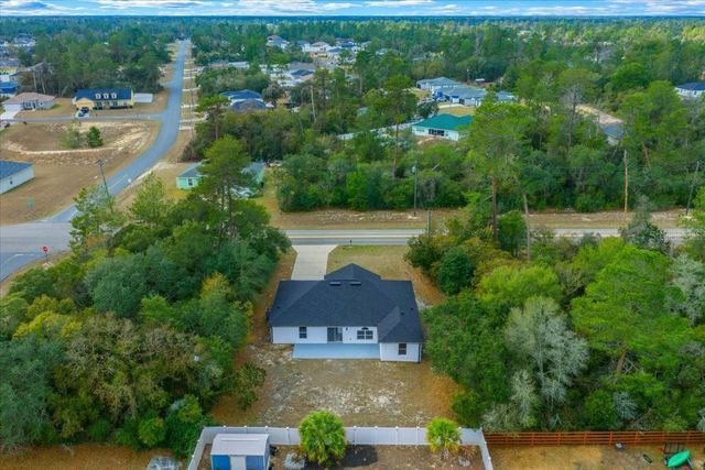 497 MARION OAKS LANE, Ocala, FL 34473