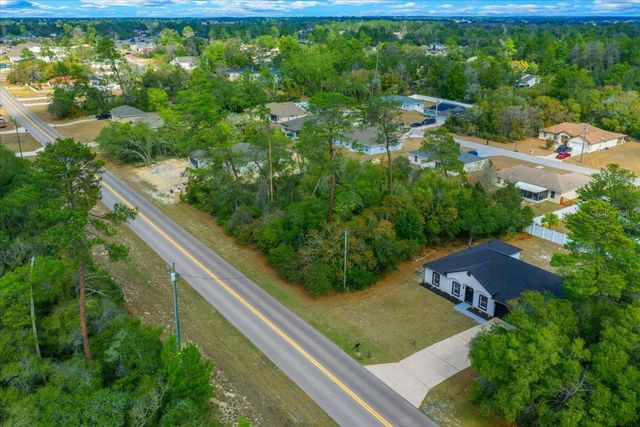 497 MARION OAKS LANE, Ocala, FL 34473