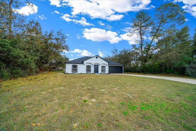 497 MARION OAKS LANE, Ocala, FL 34473