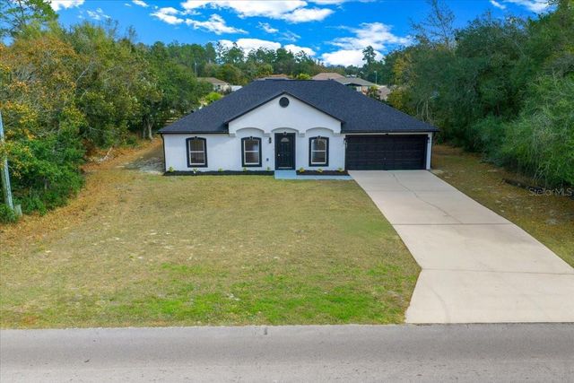 497 MARION OAKS LANE, Ocala, FL 34473