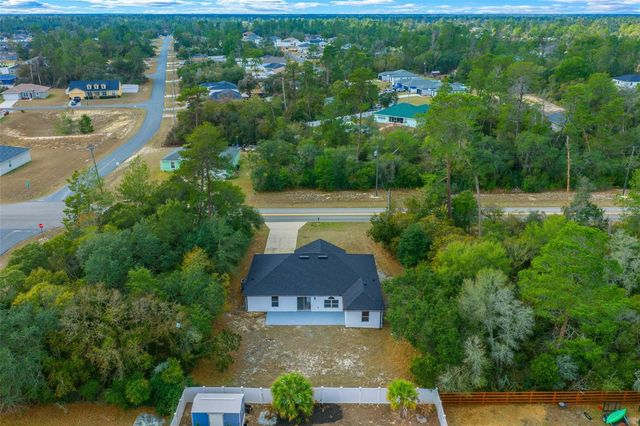 497 MARION OAKS LANE, Ocala, FL 34473