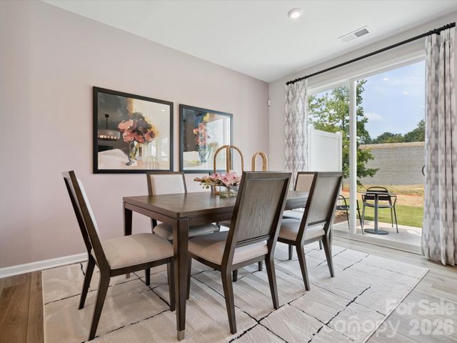 604 Webster Lane, Cramerton, NC 28032