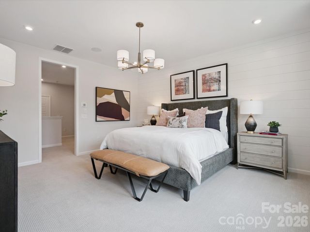 604 Webster Lane, Cramerton, NC 28032