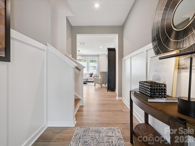 604 Webster Lane, Cramerton, NC 28032