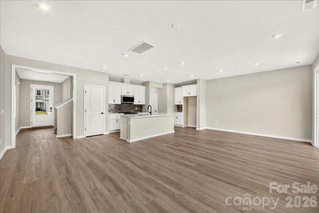 604 Webster Lane, Cramerton, NC 28032
