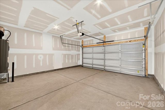 604 Webster Lane, Cramerton, NC 28032