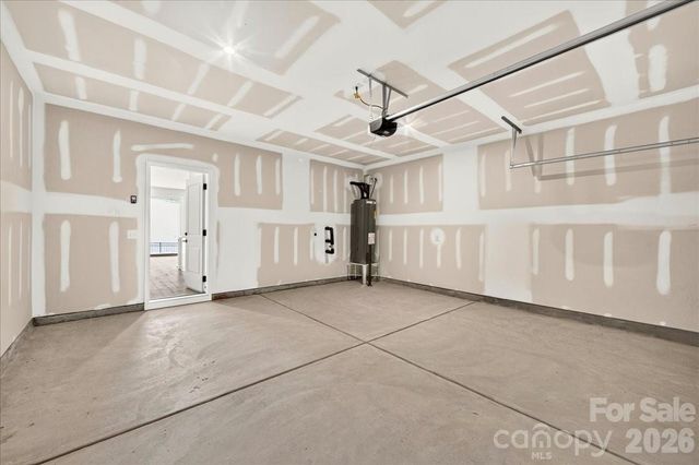 604 Webster Lane, Cramerton, NC 28032