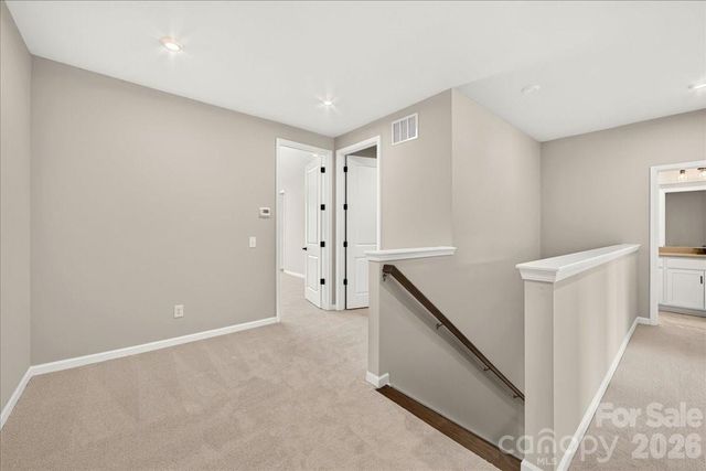 604 Webster Lane, Cramerton, NC 28032
