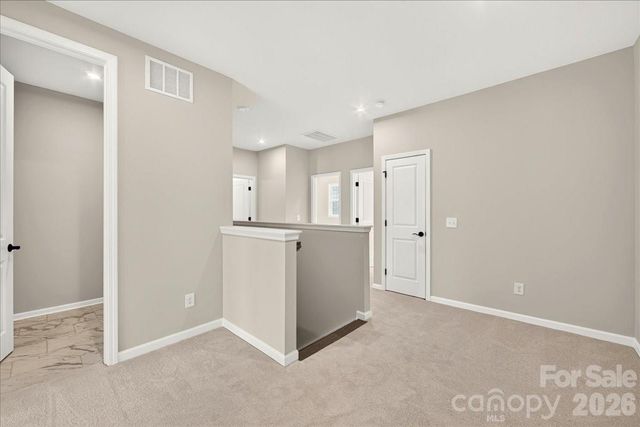 604 Webster Lane, Cramerton, NC 28032
