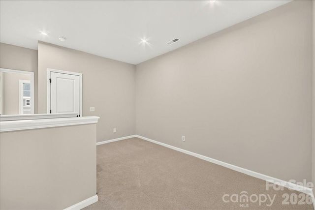 604 Webster Lane, Cramerton, NC 28032