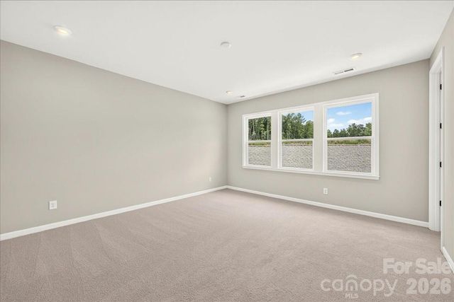 604 Webster Lane, Cramerton, NC 28032