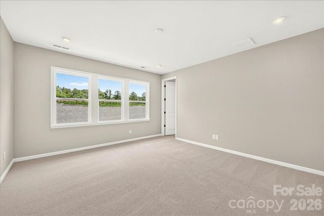 604 Webster Lane, Cramerton, NC 28032