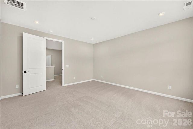604 Webster Lane, Cramerton, NC 28032
