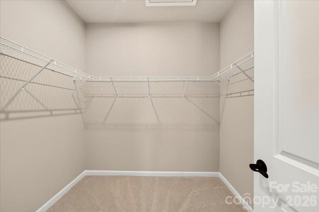 604 Webster Lane, Cramerton, NC 28032