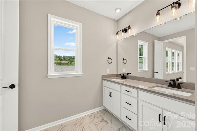 604 Webster Lane, Cramerton, NC 28032