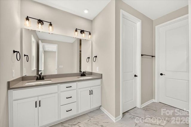 604 Webster Lane, Cramerton, NC 28032