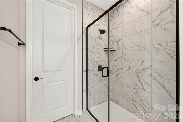 604 Webster Lane, Cramerton, NC 28032
