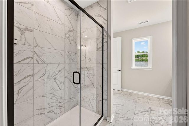 604 Webster Lane, Cramerton, NC 28032