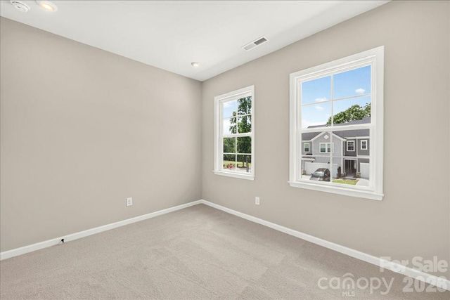 604 Webster Lane, Cramerton, NC 28032
