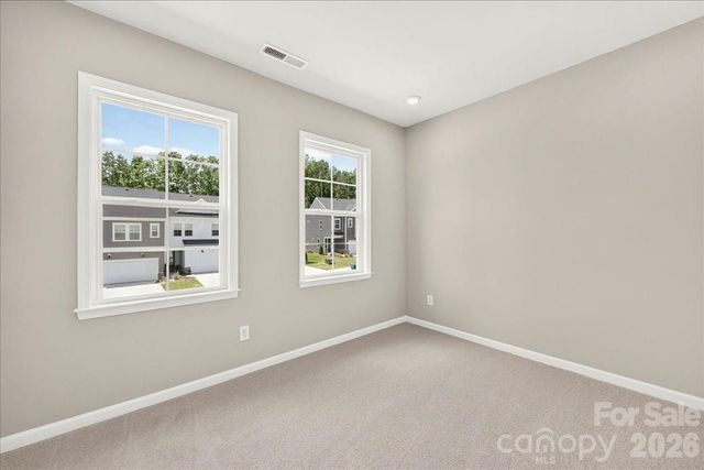 604 Webster Lane, Cramerton, NC 28032