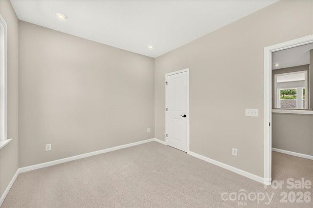 604 Webster Lane, Cramerton, NC 28032