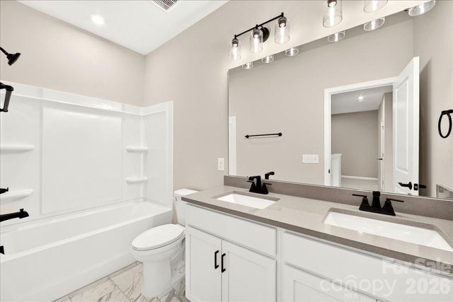 604 Webster Lane, Cramerton, NC 28032