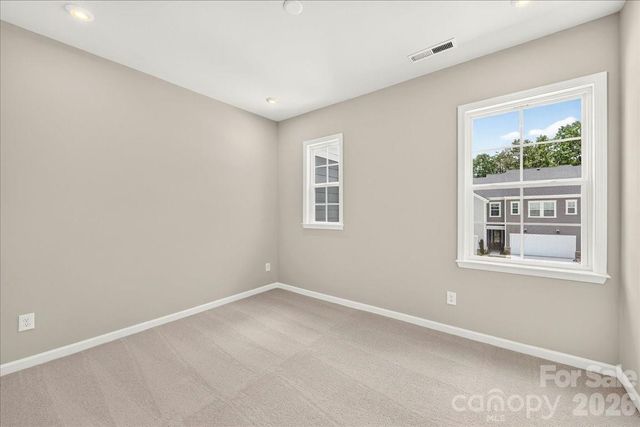 604 Webster Lane, Cramerton, NC 28032