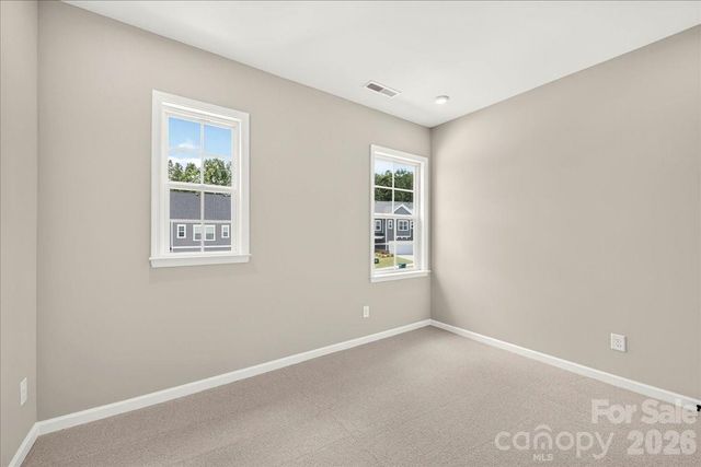 604 Webster Lane, Cramerton, NC 28032