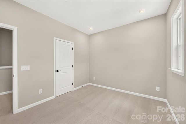 604 Webster Lane, Cramerton, NC 28032