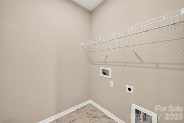 604 Webster Lane, Cramerton, NC 28032