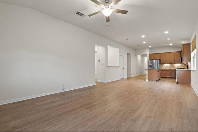141 Hunts Link RD, Dripping Springs, TX 78620