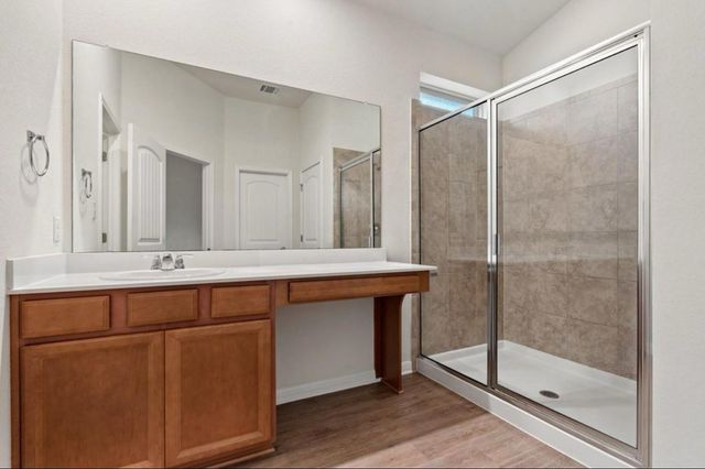 141 Hunts Link RD, Dripping Springs, TX 78620