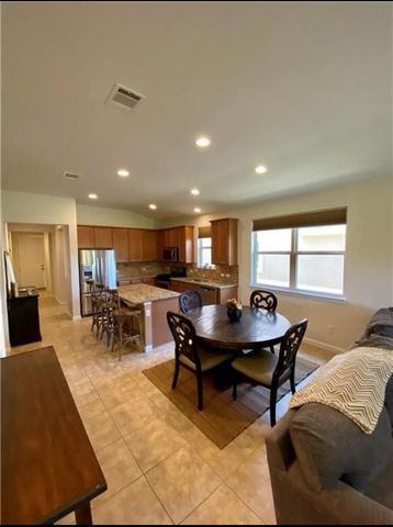 141 Hunts Link RD, Dripping Springs, TX 78620