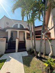 9021 W Sunrise Boulevard 9021, Plantation, FL 33322