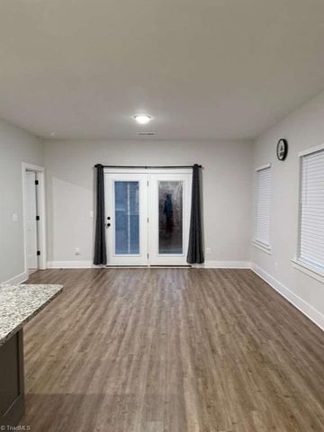 919 Cannon Crossing Circle, Greensboro, NC 27410