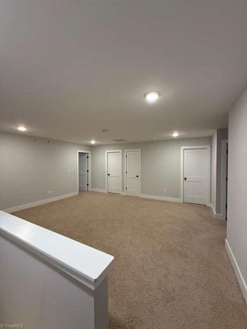 919 Cannon Crossing Circle, Greensboro, NC 27410