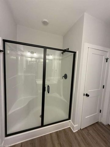 919 Cannon Crossing Circle, Greensboro, NC 27410