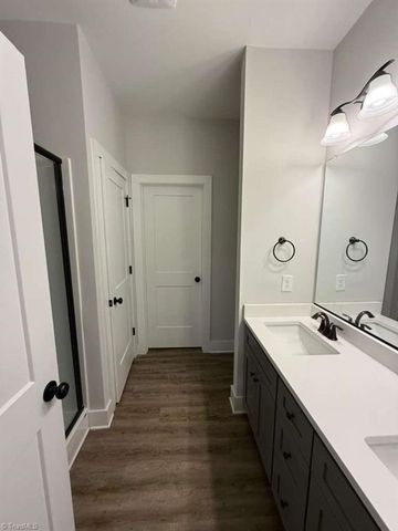 919 Cannon Crossing Circle, Greensboro, NC 27410