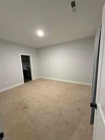 919 Cannon Crossing Circle, Greensboro, NC 27410