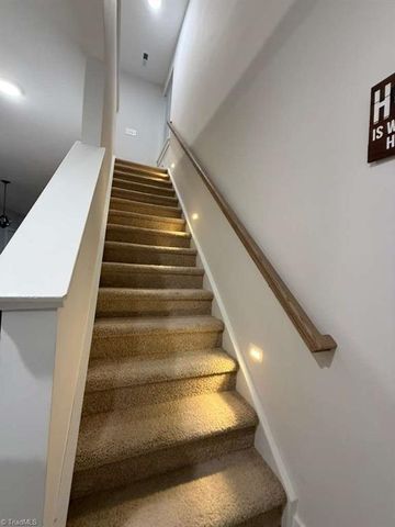 919 Cannon Crossing Circle, Greensboro, NC 27410