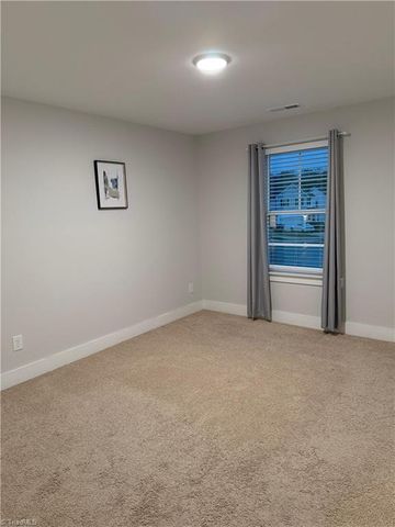 919 Cannon Crossing Circle, Greensboro, NC 27410