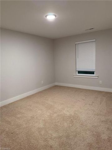 919 Cannon Crossing Circle, Greensboro, NC 27410