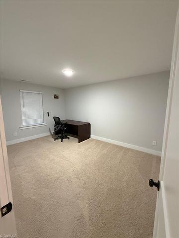 919 Cannon Crossing Circle, Greensboro, NC 27410